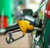 OMCs commence fuel price reviews; Star Oil sells petrol at GH¢14.97, diesel kept at GH¢16.97